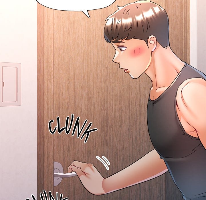 In Her Place Chap Chapter 114-In Her Place - Next Chap 116