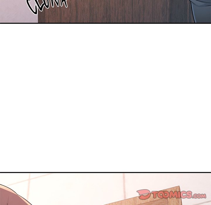 In Her Place Chap Chapter 114-In Her Place - Next Chap 116