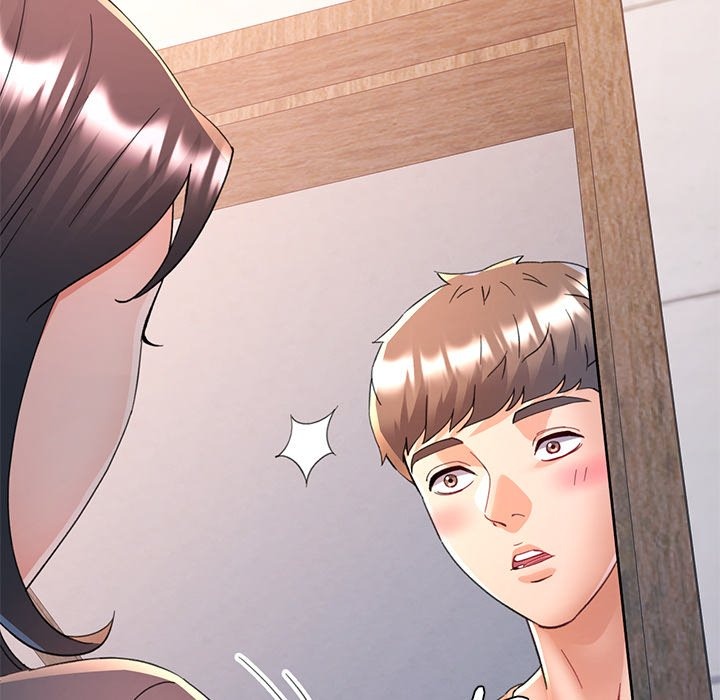 In Her Place Chap Chapter 114-In Her Place - Next Chap 116