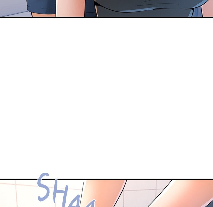 In Her Place Chap Chapter 114-In Her Place - Next Chap 116