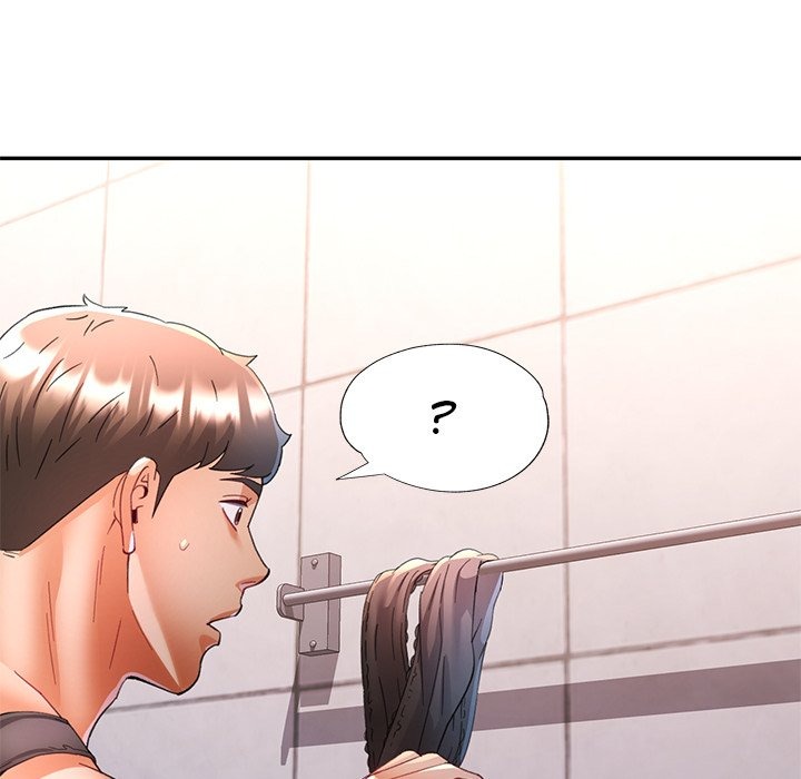 In Her Place Chap Chapter 114-In Her Place - Next Chap 116