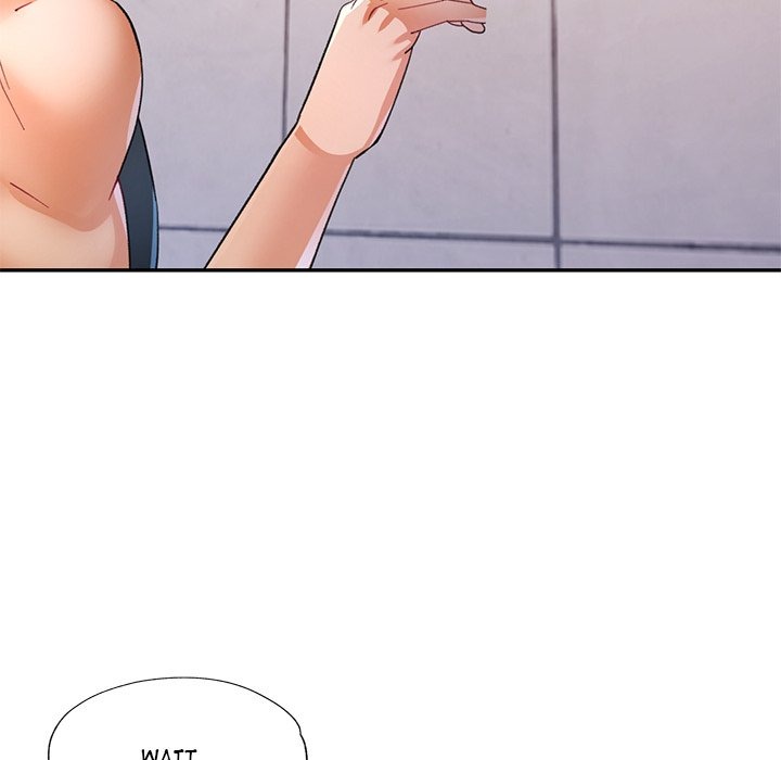 In Her Place Chap Chapter 114-In Her Place - Next Chap 116