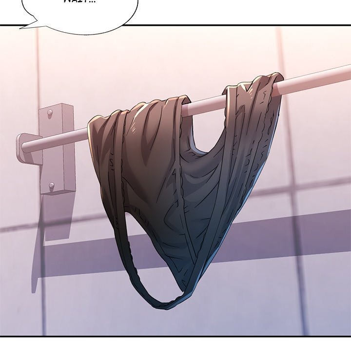 In Her Place Chap Chapter 114-In Her Place - Next Chap 116