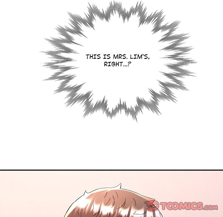 In Her Place Chap Chapter 114-In Her Place - Next Chap 116