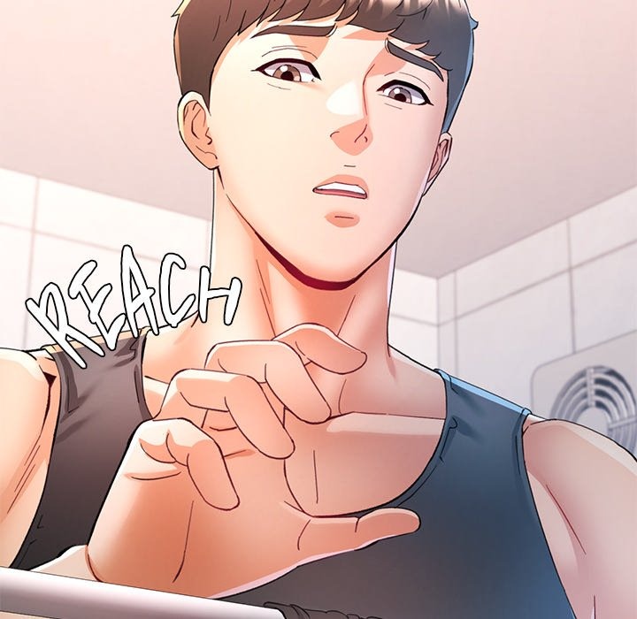 In Her Place Chap Chapter 114-In Her Place - Next Chap 116