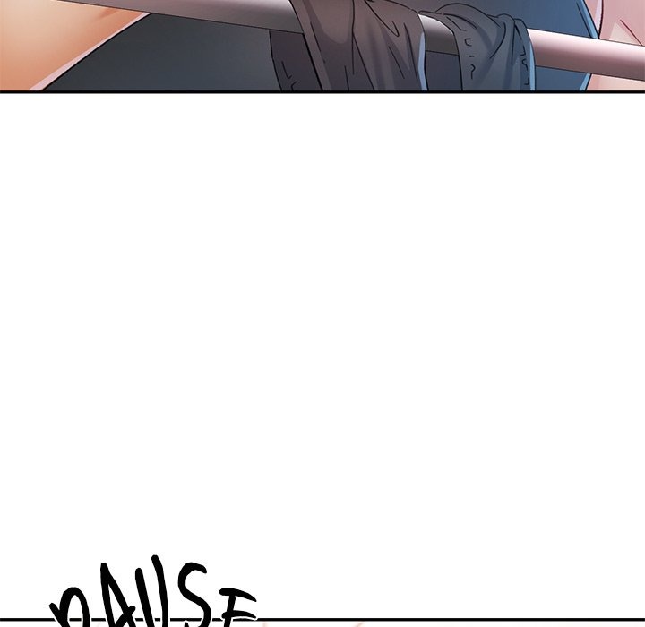 In Her Place Chap Chapter 114-In Her Place - Next Chap 116