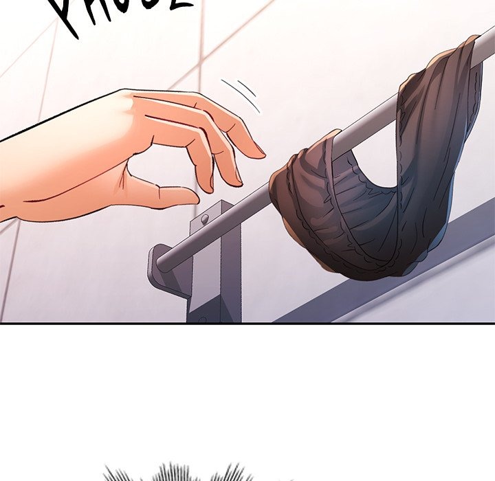 In Her Place Chap Chapter 114-In Her Place - Next Chap 116