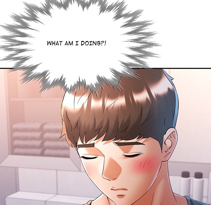 In Her Place Chap Chapter 114-In Her Place - Next Chap 116