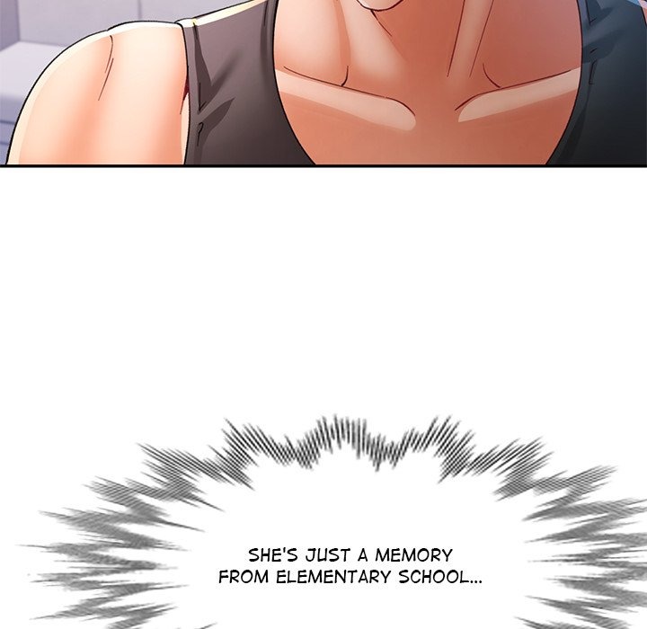 In Her Place Chap Chapter 114-In Her Place - Next Chap 116