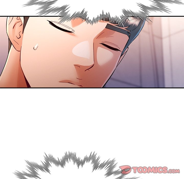 In Her Place Chap Chapter 114-In Her Place - Next Chap 116