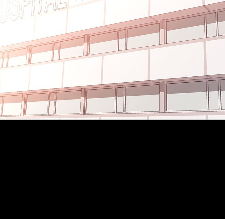 In Her Place Chap Chapter 114-In Her Place - Next Chap 116