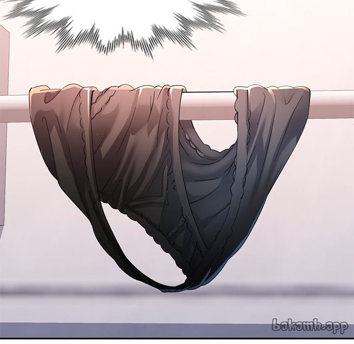 In Her Place Chap Chapter 114-In Her Place - Next Chap 116