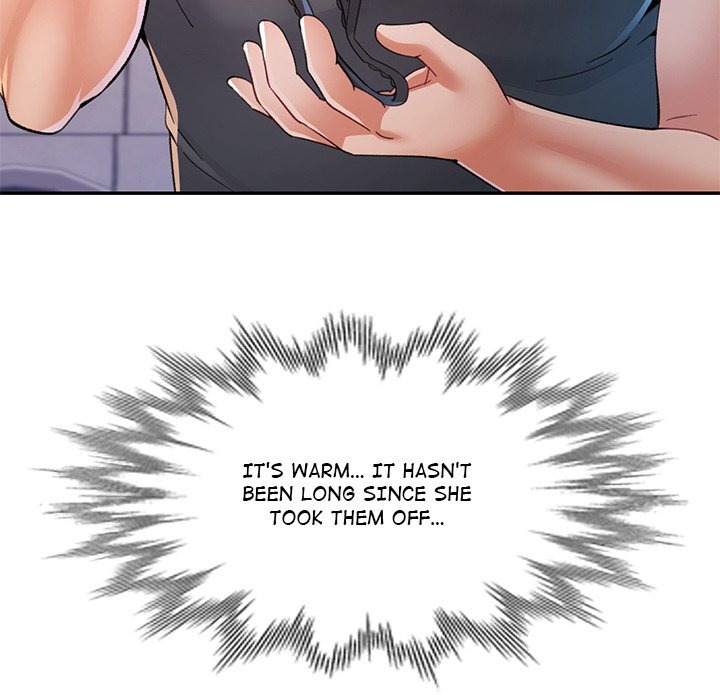 In Her Place Chap Chapter 114-In Her Place - Next Chap 116