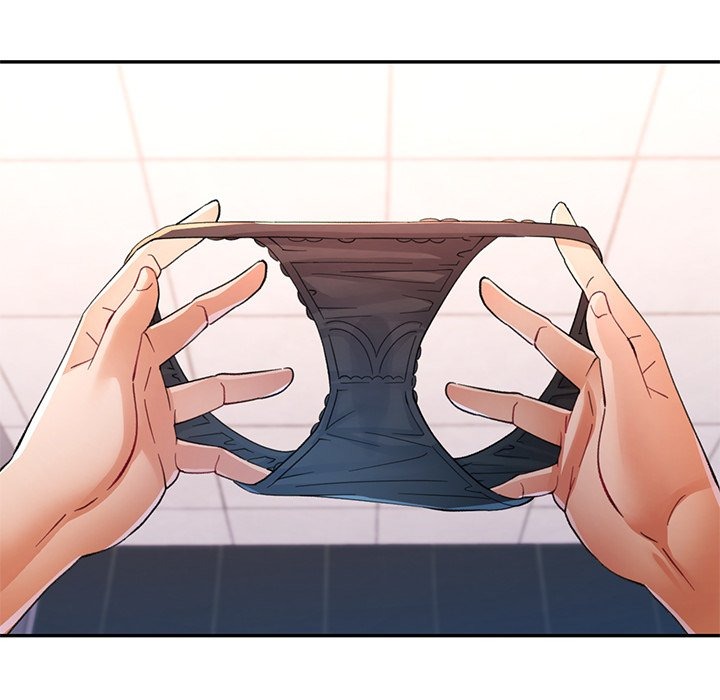 In Her Place Chap Chapter 114-In Her Place - Next Chap 116