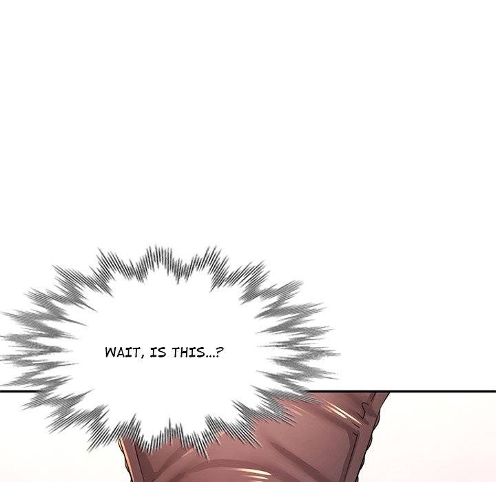 In Her Place Chap Chapter 114-In Her Place - Next Chap 116