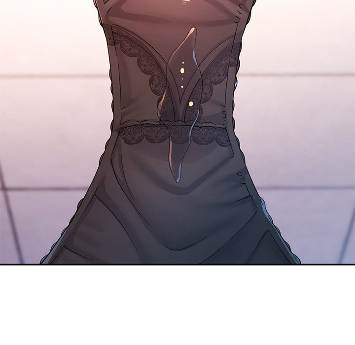 In Her Place Chap Chapter 114-In Her Place - Next Chap 116