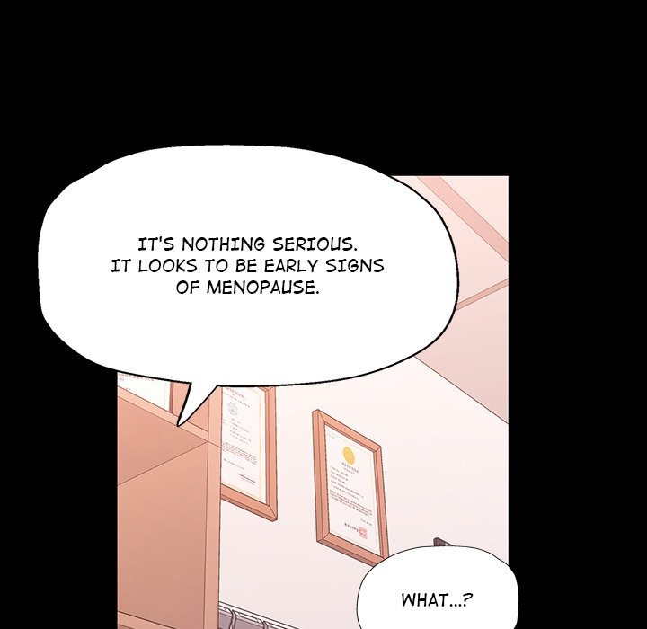 In Her Place Chap Chapter 114-In Her Place - Next Chap 116