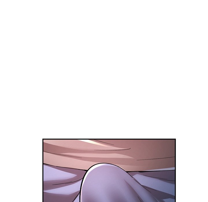 In Her Place Chap Chapter 114-In Her Place - Next Chap 116