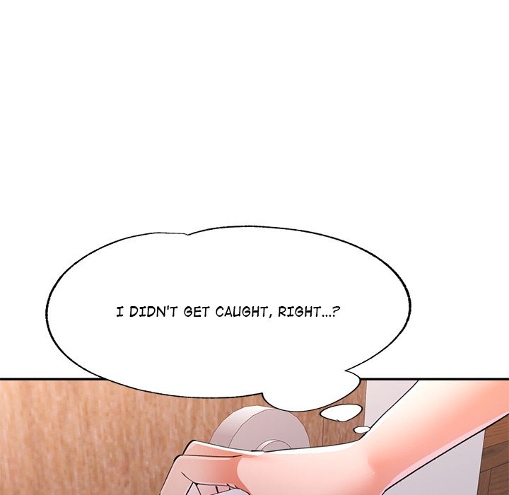 In Her Place Chap Chapter 114-In Her Place - Next Chap 116