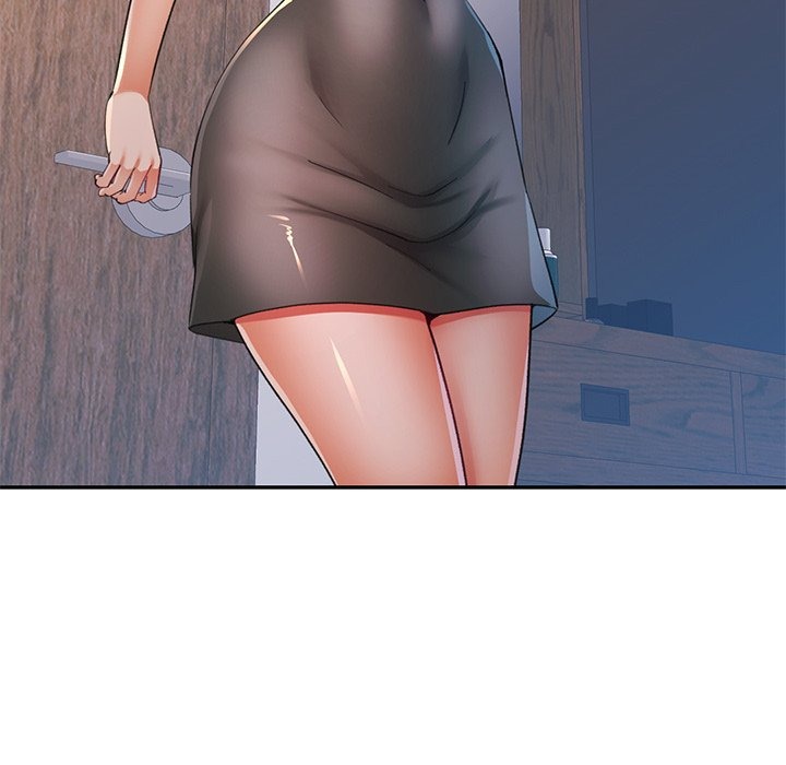 In Her Place Chap Chapter 114-In Her Place - Next Chap 116