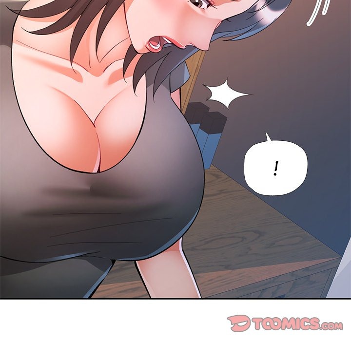 In Her Place Chap Chapter 114-In Her Place - Next Chap 116