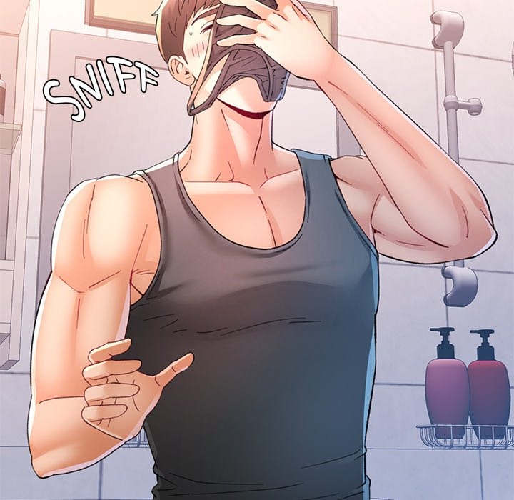 In Her Place Chap Chapter 114-In Her Place - Next Chap 116