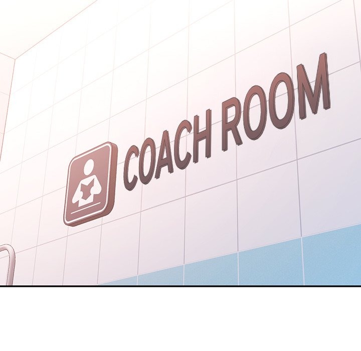 In Her Place Chap Chapter 115-In Her Place - Next Chap 117