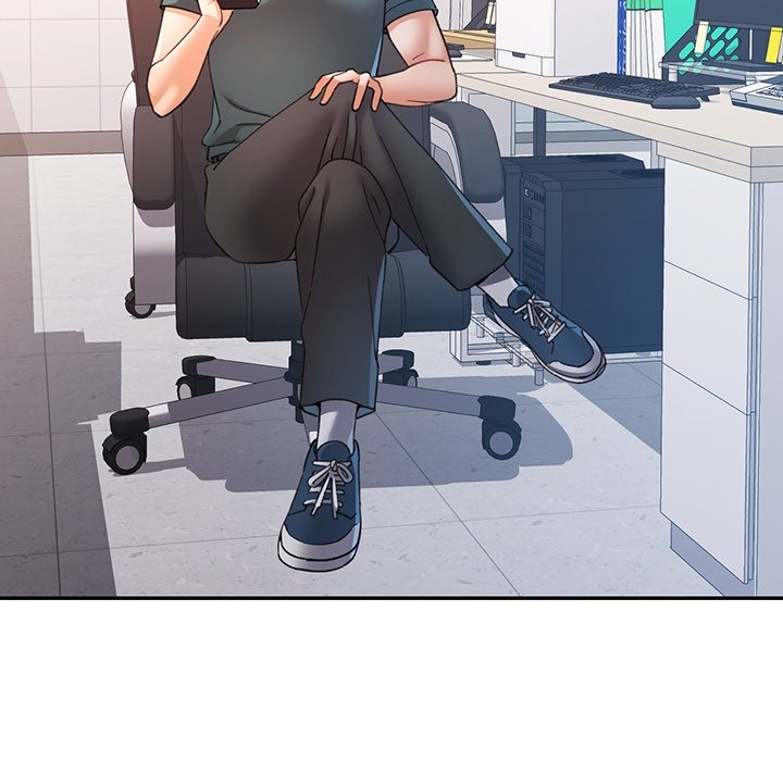 In Her Place Chap Chapter 115-In Her Place - Next Chap 117