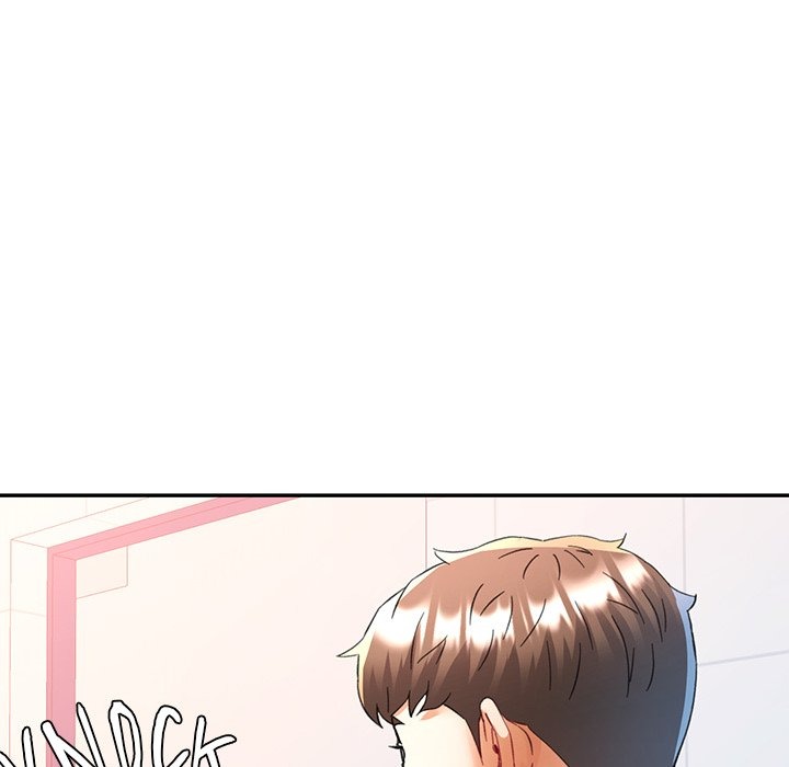 In Her Place Chap Chapter 115-In Her Place - Next Chap 117