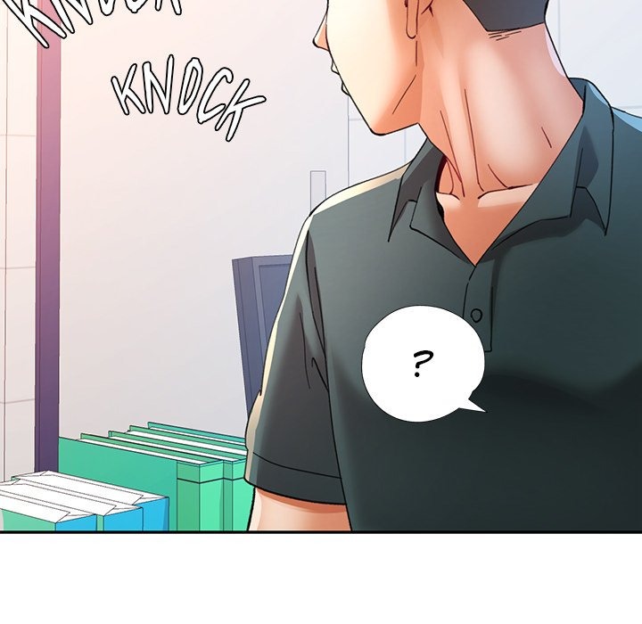 In Her Place Chap Chapter 115-In Her Place - Next Chap 117