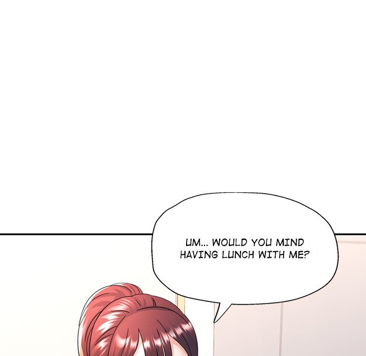 In Her Place Chap Chapter 115-In Her Place - Next Chap 117