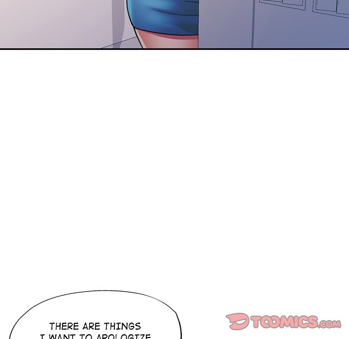 In Her Place Chap Chapter 115-In Her Place - Next Chap 117