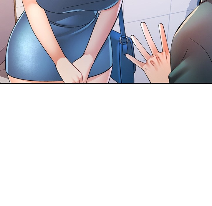 In Her Place Chap Chapter 115-In Her Place - Next Chap 117