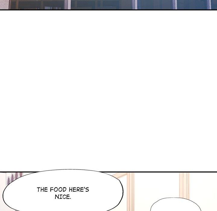 In Her Place Chap Chapter 115-In Her Place - Next Chap 117