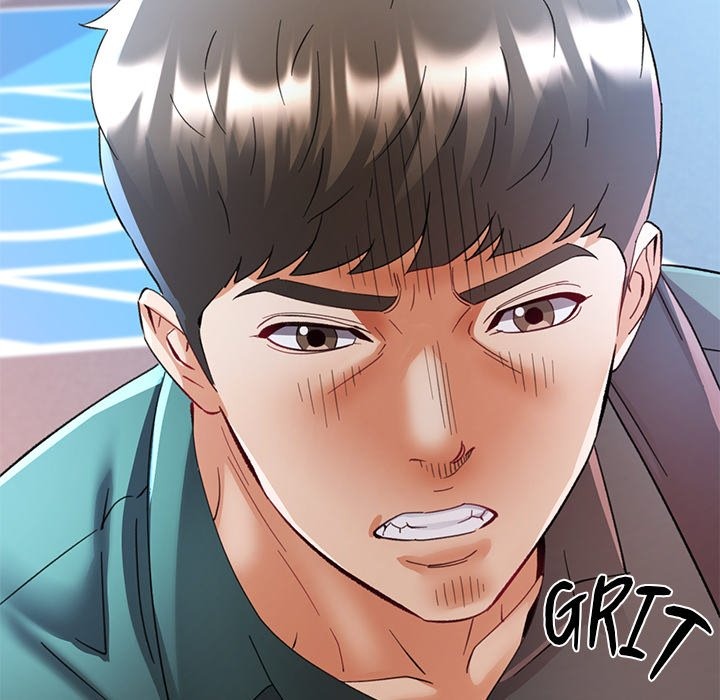 In Her Place Chap Chapter 115-In Her Place - Next Chap 117