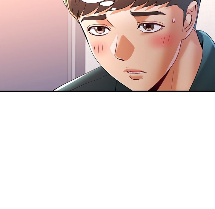 In Her Place Chap Chapter 115-In Her Place - Next Chap 117