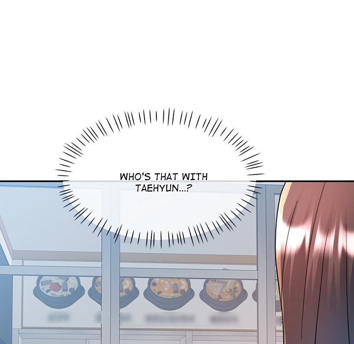 In Her Place Chap Chapter 115-In Her Place - Next Chap 117