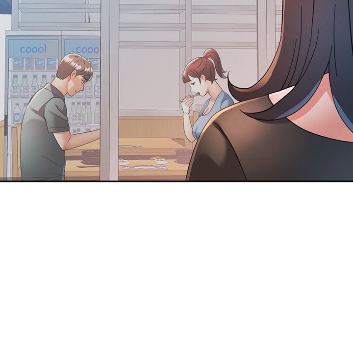 In Her Place Chap Chapter 115-In Her Place - Next Chap 117