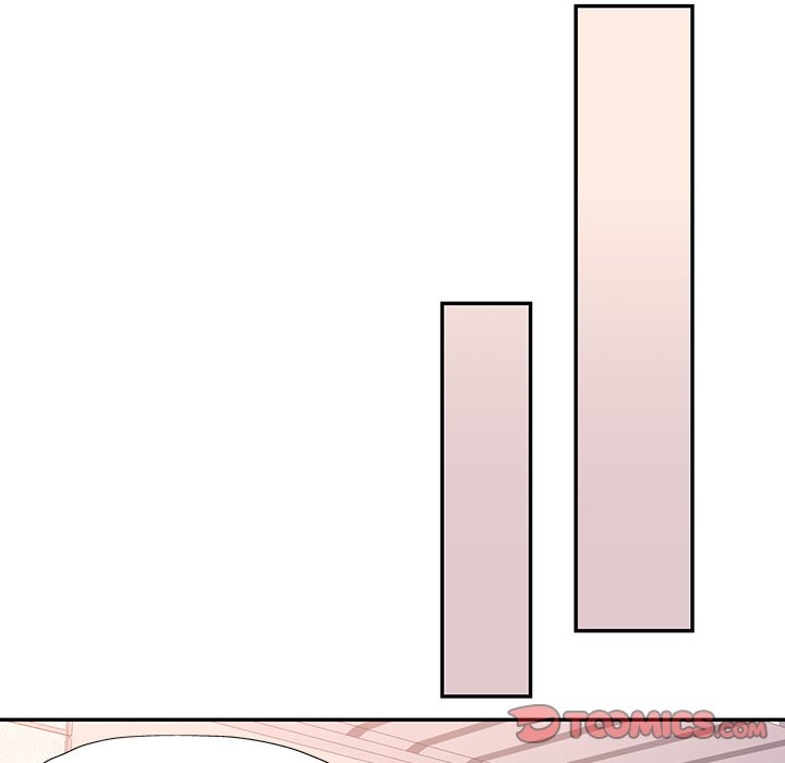 In Her Place Chap Chapter 115-In Her Place - Next Chap 117