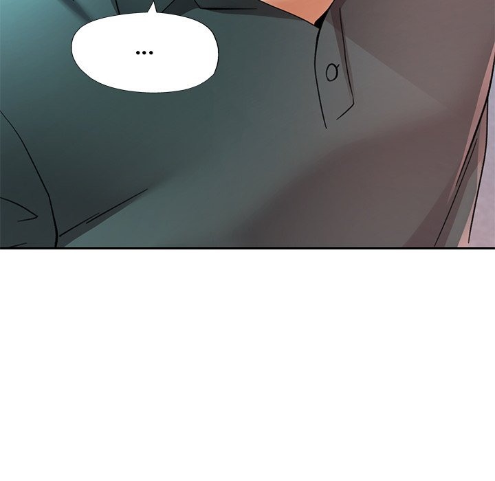 In Her Place Chap Chapter 115-In Her Place - Next Chap 117