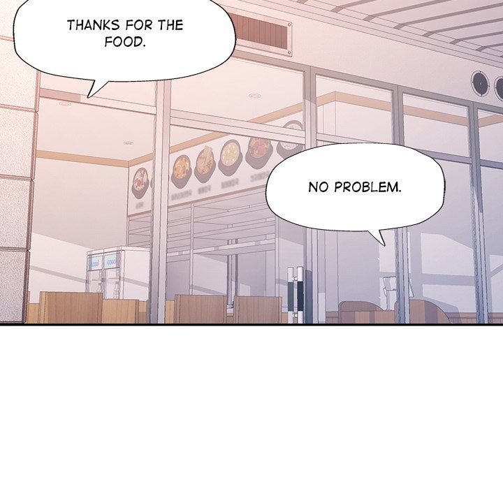 In Her Place Chap Chapter 115-In Her Place - Next Chap 117