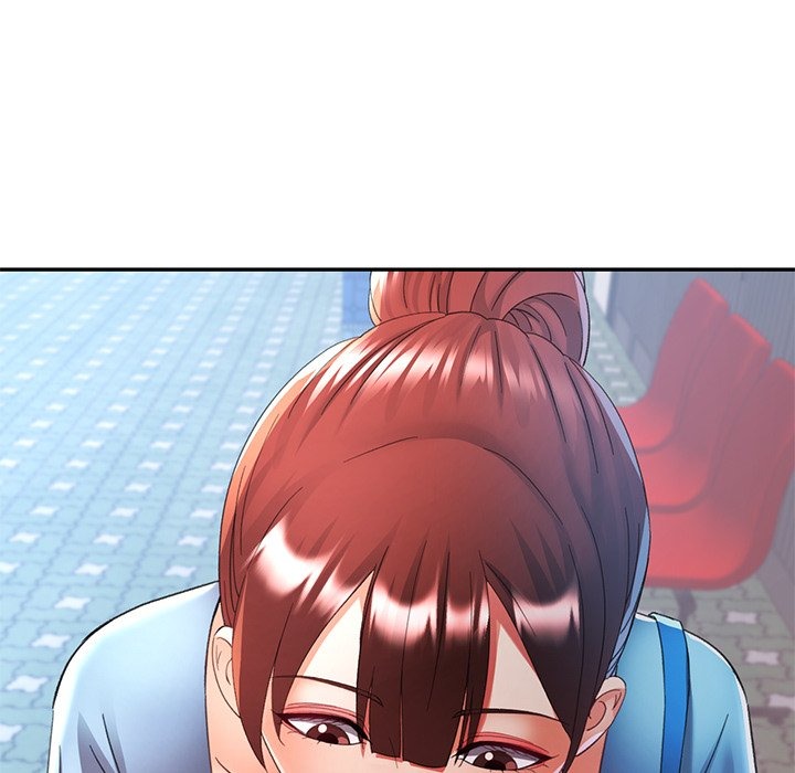 In Her Place Chap Chapter 115-In Her Place - Next Chap 117