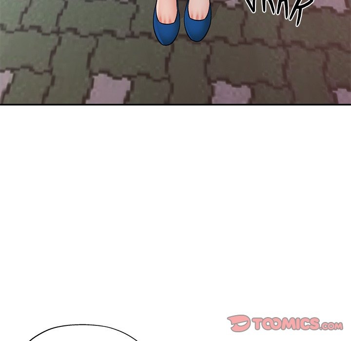 In Her Place Chap Chapter 115-In Her Place - Next Chap 117