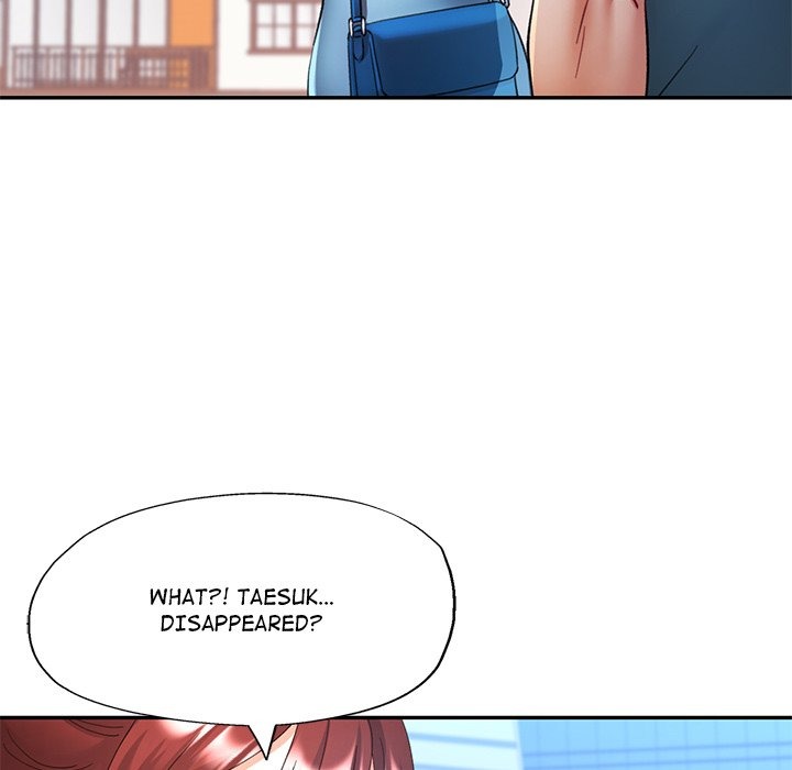 In Her Place Chap Chapter 115-In Her Place - Next Chap 117