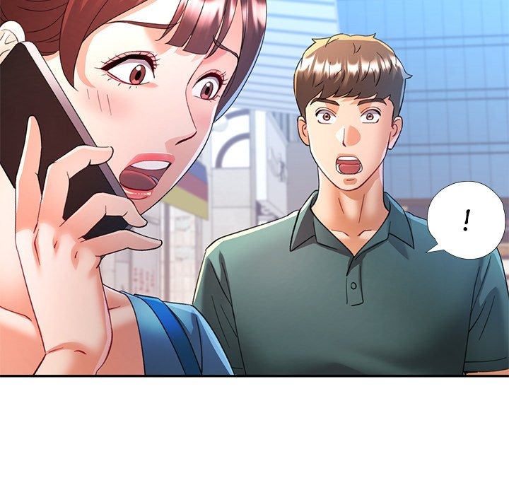 In Her Place Chap Chapter 115-In Her Place - Next Chap 117