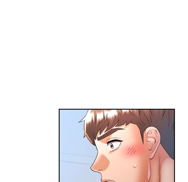 In Her Place Chap Chapter 115-In Her Place - Next Chap 117