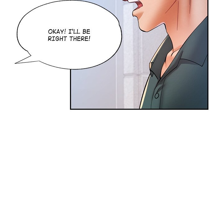 In Her Place Chap Chapter 115-In Her Place - Next Chap 117