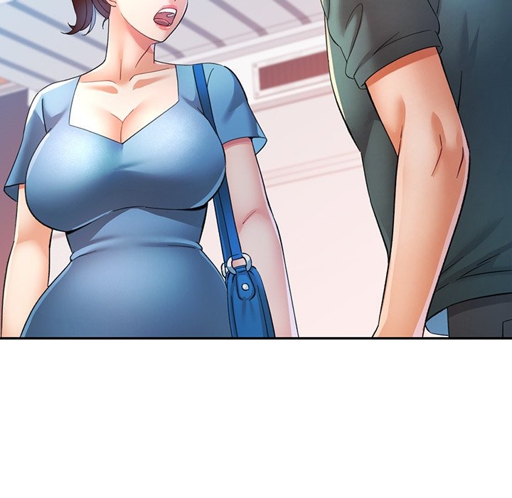 In Her Place Chap Chapter 115-In Her Place - Next Chap 117