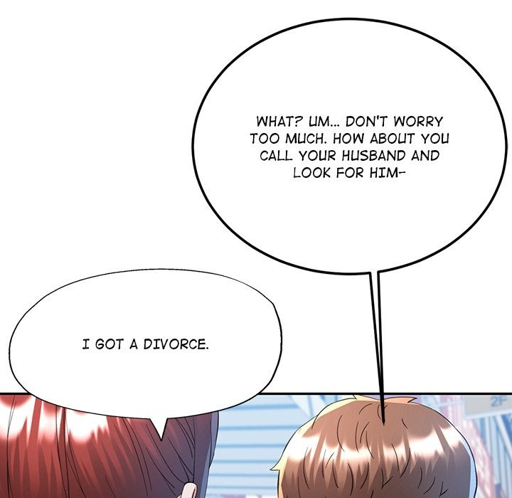 In Her Place Chap Chapter 115-In Her Place - Next Chap 117