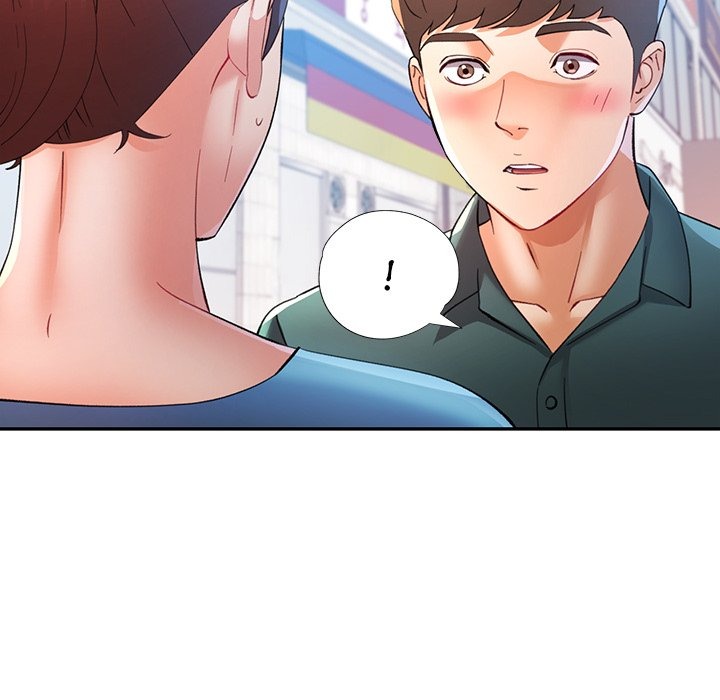 In Her Place Chap Chapter 115-In Her Place - Next Chap 117